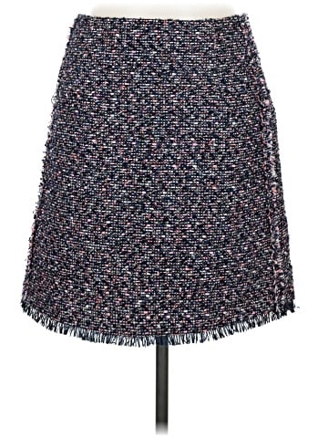 Club Monaco Casual Skirt (view 1)