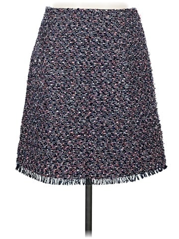 Club Monaco Casual Skirt (view 2)