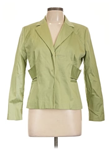 Larry Levine Blazer (view 1)