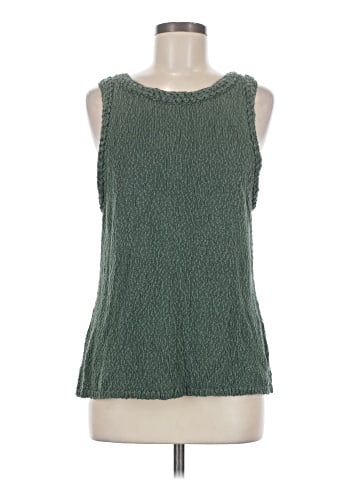 Tommy Bahama Sweater Vest (view 1)