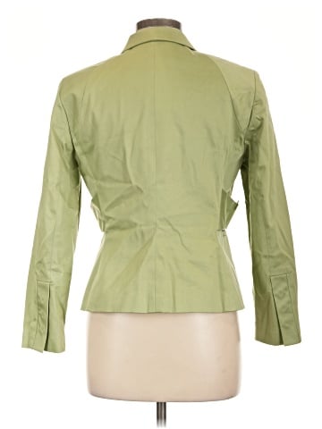 Larry Levine Blazer (view 2)