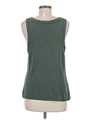 Tommy Bahama Sweater Vest (view 2)