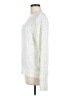 Tyler Boe Ivory Pullover Sweater Size M - photo 5
