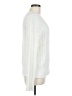 Tyler Boe Ivory Pullover Sweater Size M - photo 4