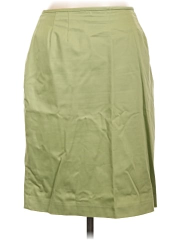 Larry Levine Casual Skirt (view 1)