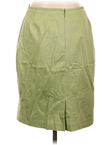 Larry Levine Casual Skirt (view 2)