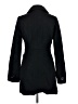 Tulle Black Coat Size M - photo 2