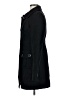 Tulle Black Coat Size M - photo 5