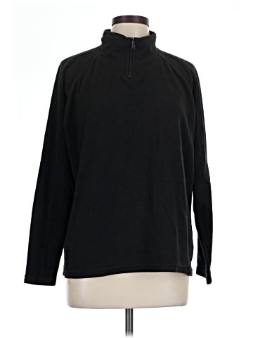 Mountain Hardwear Turtleneck Sweater (view 1)