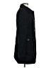 Tulle Black Coat Size M - photo 4