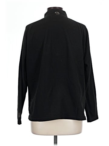 Mountain Hardwear Turtleneck Sweater (view 2)