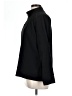 Mountain Hardwear 100% Polyester Black Turtleneck Sweater Size 12 - photo 5