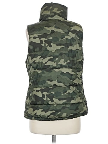 Old Navy Vest (view 2)