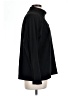 Mountain Hardwear 100% Polyester Black Turtleneck Sweater Size 12 - photo 4