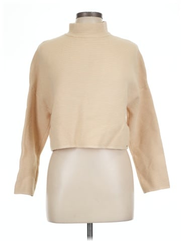 Q2 Turtleneck Sweater (view 1)