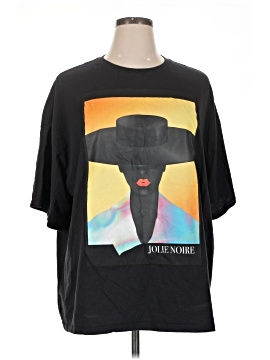 Assorted Brands Short Sleeve T Shirt