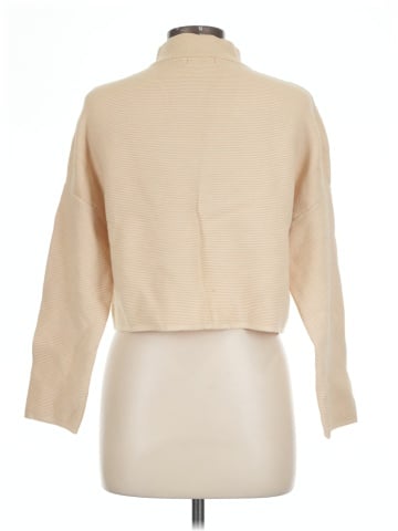 Q2 Turtleneck Sweater (view 2)