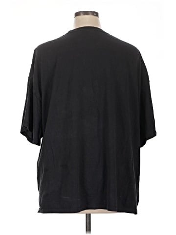 Assorted Brands Short Sleeve T-Shirt (view 2)