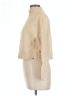 Q2 Tan Turtleneck Sweater Size L - photo 5