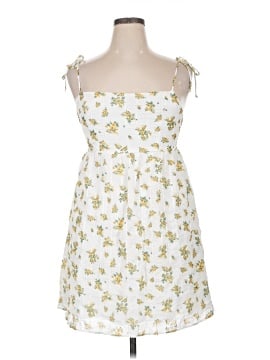 Altar'd State Casual Dress