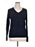Tommy Hilfiger Blue Pullover Sweater Size XL - photo 1