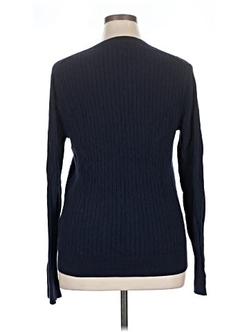 Tommy Hilfiger Pullover Sweater (view 2)