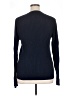 Tommy Hilfiger Blue Pullover Sweater Size XL - photo 2