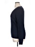 Tommy Hilfiger Blue Pullover Sweater Size XL - photo 5