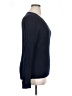 Tommy Hilfiger Blue Pullover Sweater Size XL - photo 4