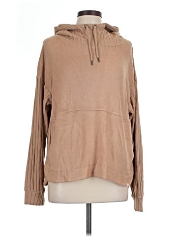 Rip Curl Pullover Hoodie (view 1)