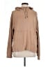 Rip Curl Tan Pullover Hoodie Size L - photo 1