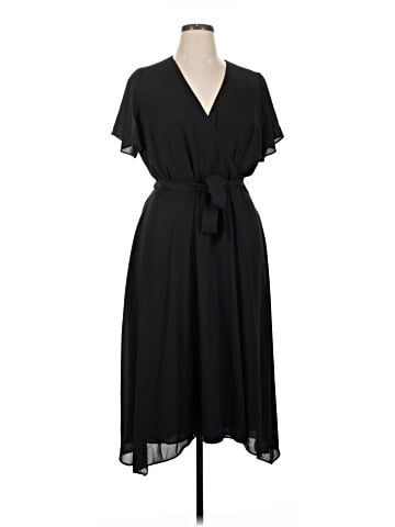 Alfani Casual Dress (view 1)