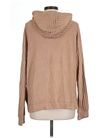 Rip Curl Pullover Hoodie (view 2)