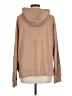 Rip Curl Tan Pullover Hoodie Size L - photo 2