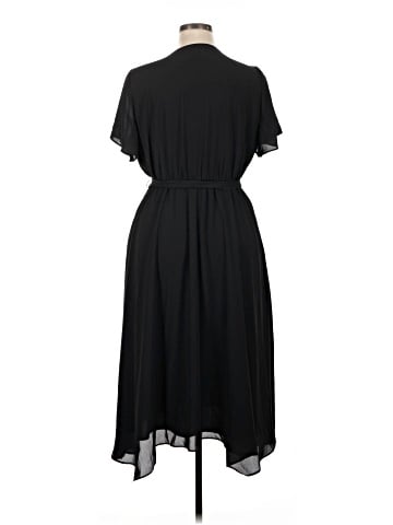 Alfani Casual Dress (view 2)