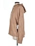 Rip Curl Tan Pullover Hoodie Size L - photo 5