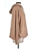Rip Curl Tan Pullover Hoodie Size L - photo 4