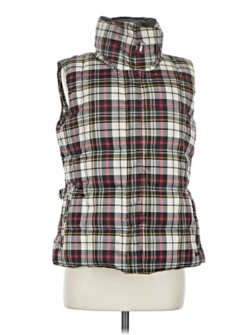 Eddie Bauer Vest (view 1)