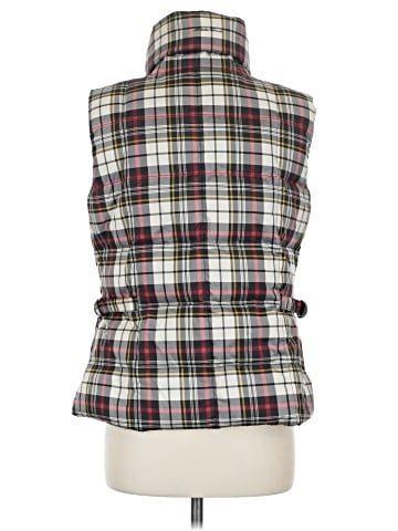 Eddie Bauer Vest (view 2)