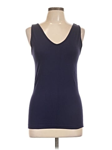 Apt. 9 Tank Top (view 1)