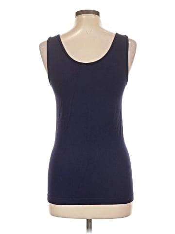 Apt. 9 Tank Top (view 2)