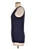 Apt. 9 Blue Tank Top Size Lg - XL - photo 5