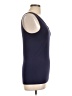 Apt. 9 Blue Tank Top Size Lg - XL - photo 4