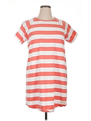 MICHAEL Michael Kors Casual Dress (view 1)