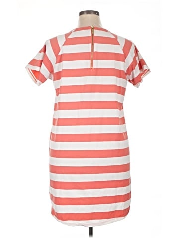MICHAEL Michael Kors Casual Dress (view 2)