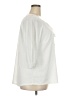 Daniel Rainn Ivory 3/4 Sleeve Blouse Size 2X - photo 4
