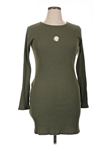 Wild Fable Long Sleeve T-Shirt (view 1)