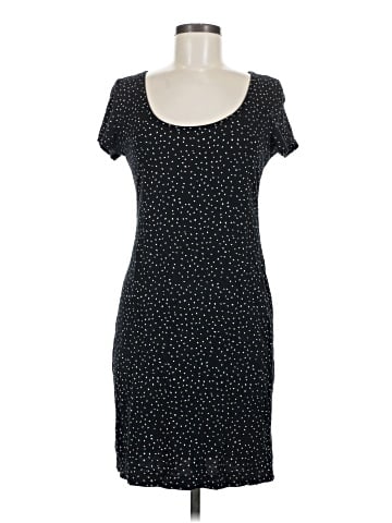 H&M Casual Dress (view 1)