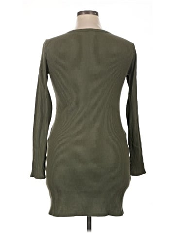 Wild Fable Long Sleeve T-Shirt (view 2)