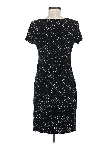 H&M Casual Dress (view 2)